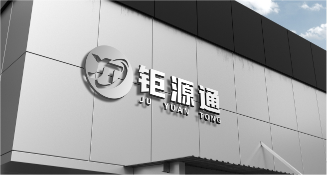 南京 變頻空調(diào)故障師傅服務(wù)電話(huà)號(hào)碼$冬季空調(diào)使用六點(diǎn)省電實(shí)用技巧